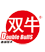 河北雙牛建材纖維素有限公司