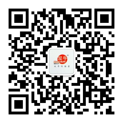 100000噸預(yù)拌砂漿項目