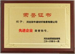 先進企業(yè)