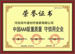 榮譽證書