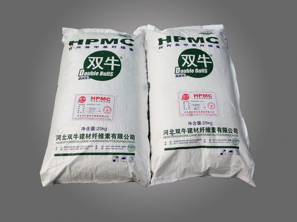 羥丙級甲基纖維素(HPMC)15萬