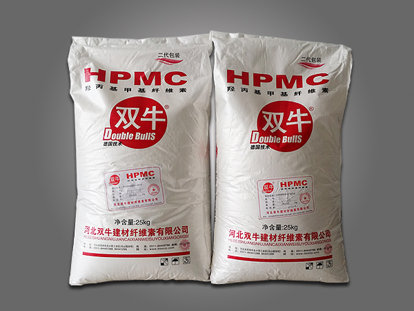 羥丙級甲基纖維素（HPMC)10萬