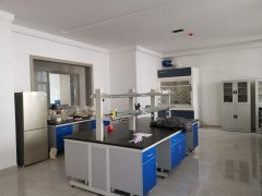 雙牛建材纖維素HPMC-黏度指標(biāo)
